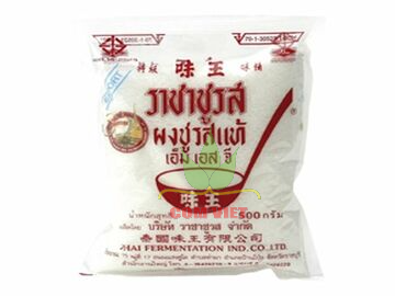 Natriumglutamaatti Asian Food Market Natriumglutamaatti Asian Food Market