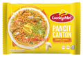 Pancit Canton Original 24x60g LUCKY ME!