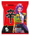 Shin Ramyun 20x120g NONG SHIM