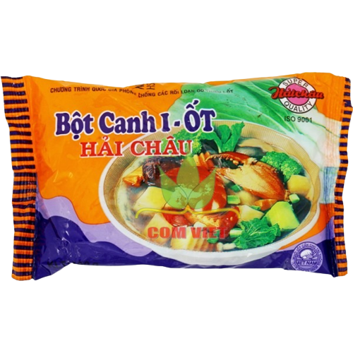 Keittomauste Bot Canh I-Ot 190g VIFON